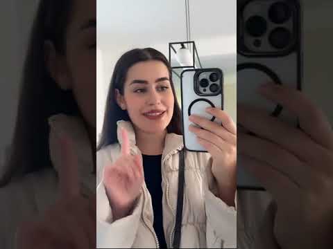 جيهان وسيوار شو صار معي لما قررت اركب الباص