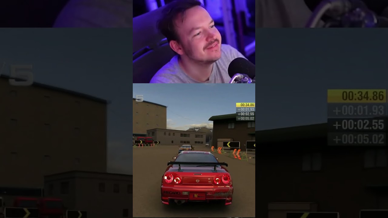 ОТВРАТИТЕЛЬНО 