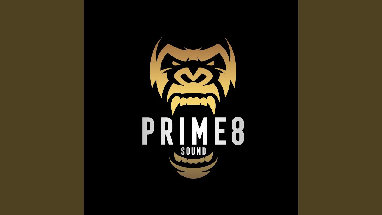 Cheer Extreme Youth Elite 2024-25 (Mix)