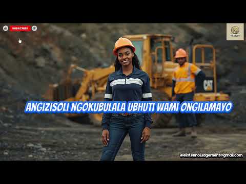 Angizisoli Ngokubulala Ubhuti Wami Ongilamayo