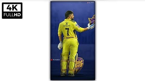 CSK Win Whatsapp Status | Csk Win Status | Csk Win Against KKR | CSK 4K HD Status | IPL 2021 Status