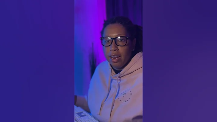 LOGIC PRO X TIP for HARD 808/KICKS 🤯🔥 #logicprox #beatmaking #shorts