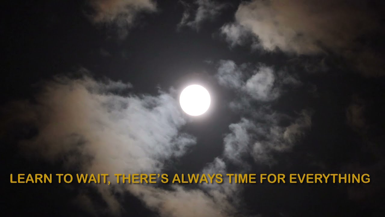 Full moon | quotes | July 2021 | my videography |