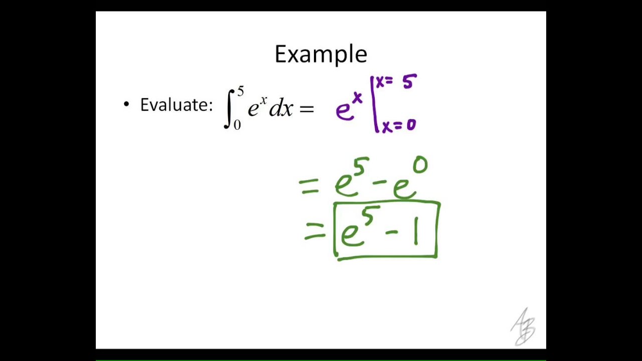 fundamental theorem of calculus part 2 fundamental theorem of calculus part 2