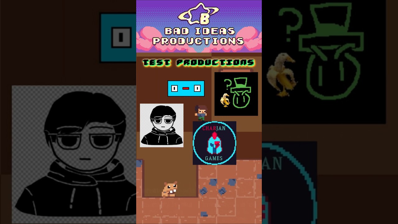 Bad Game Idea: Toy Story Ultrakill