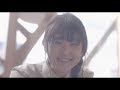 声優・久保ユリカx猫で可愛さと癒しのマシマシ映画!『猫カフェ』予告編