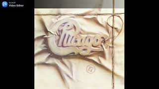 Chicago - Here Is Where We Begin (instrumental)