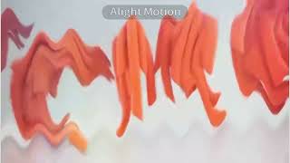 Nickelodeon HD Ident 2 G Major 15