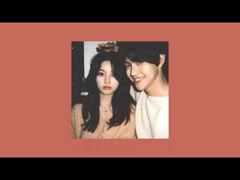 ياللي زعلان حماقي  