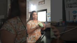 अळुवडी 😋#youtube #shortvideo #viral #myrecipe #khandesh #likecommentsubscribe #yt