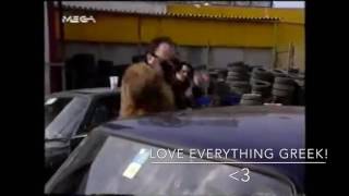 Ο ΣΥΝΕΡΓΕΙΟΣ - ΣΑΚΗΣ ΜΠΟΥΛΑΣ best of sakis mpoulas
