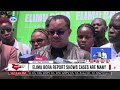 Elimu Bora Survey: 9 in 10 Families Pay or Expect to Pay Unauthorised School Fees