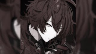 sex money feelings die (sped up)