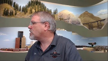 Craftsman Kit Building 101: Start to Finish - Week 1