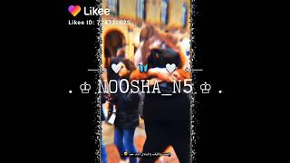 ٢١ أبريل ٢٠٢١