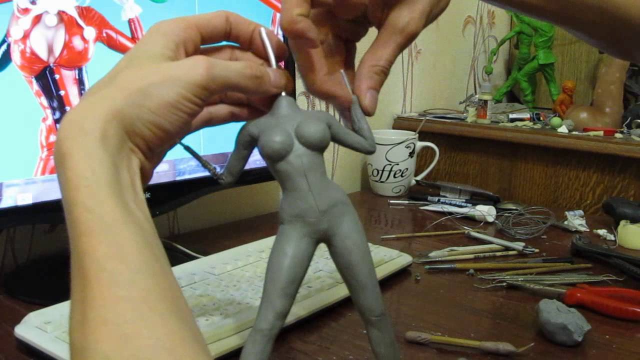 Harley Quinn Bianca Beauchamp Asian Tits Quality porn Harley Quinn Bianca Beauchamp Asian Tits Quality porn