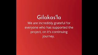 A Chat with Our Co-Founders