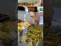 Pickle 🥒 juice #turşutarifi #pickledcucumber turşu #istanbul #documentary #picklerecipe