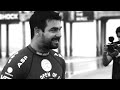 Top Moves - Willian Cardoso Final