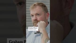 Graham Platner: 'Susan Collins Voted to Send Me to Iraq' Net Worth