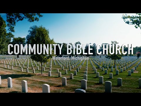 THE GOOD NEWS ABOUT GOD&#039;S CORRECTION