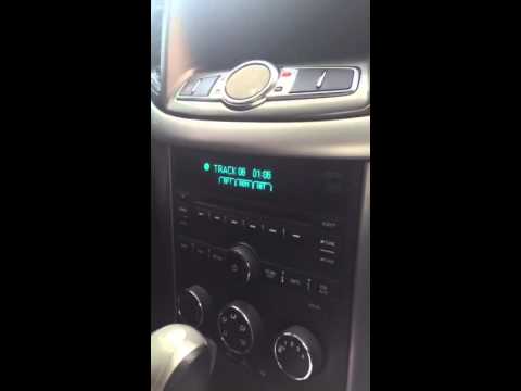 وائل جسار حج حجيج