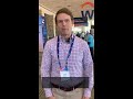 Workday GO: Seamless Systems Drive Business Growth