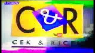 OBB CEK & RICEK RCTI 2001-2002 (Versi Pendek)