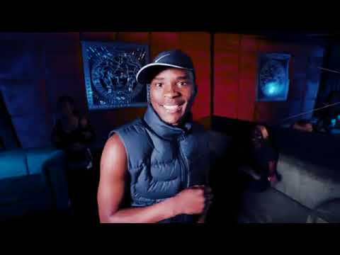 Bjaleni natiey lepaka ft jojo manjaro music video 