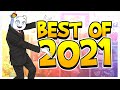 SMii7Y's BEST OF 2021