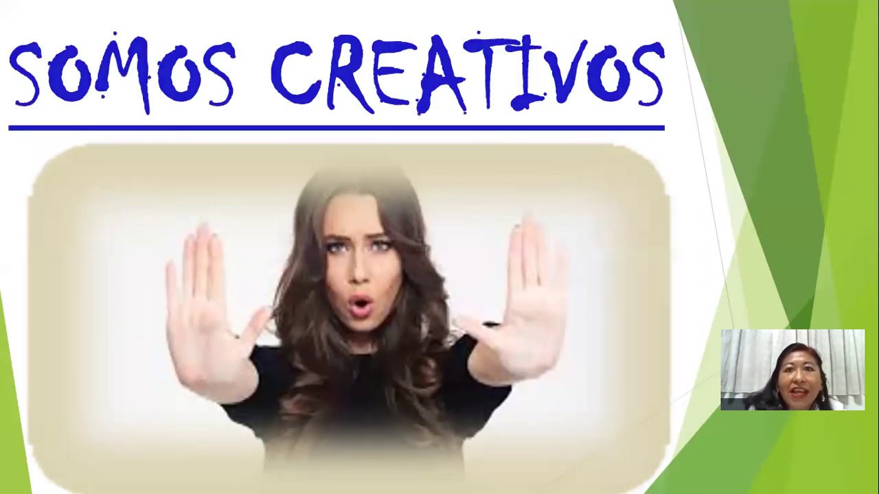 las-mypes-peruanas-en-cuarentena-youtube