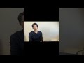エンジニアが仕事で使える便利なAI活用法3選 #shorts