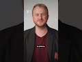 The simple habit to goal attainment | Chris Bailey