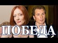 Александр Малинин не получит миллион: проиграл иск бывшей жене!