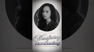 Self Worth Comes From Doing The Work @N@NiniMartini