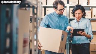 13 Online Offline Businesses You Can Start With 100K Or Less