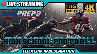 Nan Nan Back Undefined Skip Navigation Search Search Sign In Undefined Play All Mainland Vs New Smyrna Beach Mainland New Smyrna Beach Full Match Todays 18 Videos No Views Updated Today High School Boys Football 21 Click