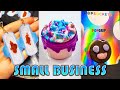 SMALL BUSINESS - TikTok Compilation