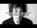 和訳 Blowin In The Wind Bob Dylan