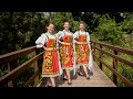 СВЯТОЧНЫЕ ГАДАНИЯ 