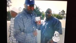 Part 2 Del Dogg.......
