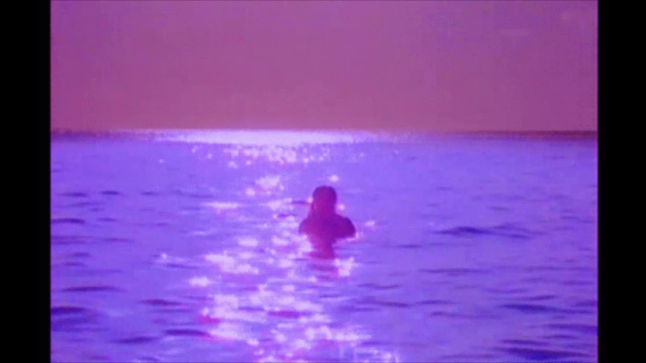 chris brown - remember me (slowed + reverb)