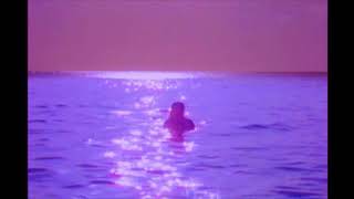 chris brown - remember me (slowed + reverb)