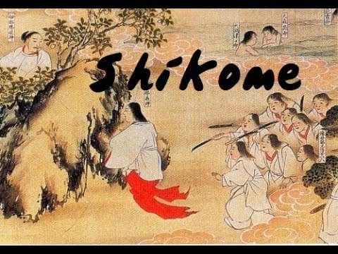 Yokaï no Jidaï