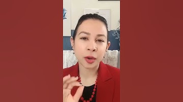 Save Hours With This AI Hack for Chapters! #shorts #shortsvideo