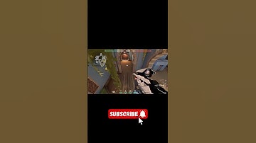 Best Sova Arrow for attacking Garden site in Bind #shorts #ytshorts