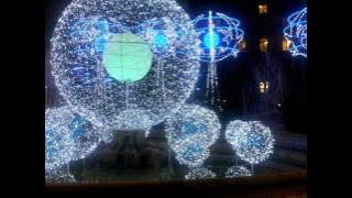 Download lagu Ma badi Tsafer.wmv