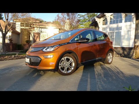 2017-2020-chevrolet-bolt-ev-lt---full-take-review-(4k)