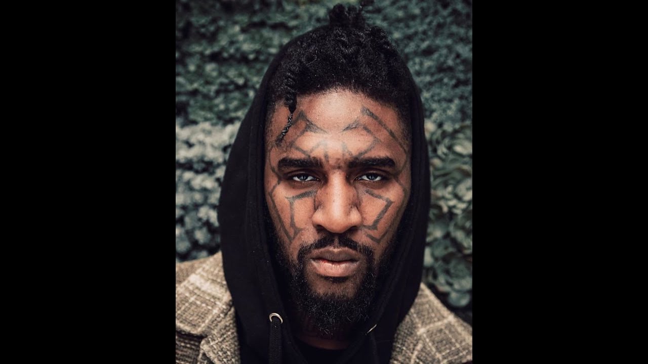DAYLYT | The rap game full of police ? - YouTube