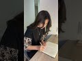 【1分で解説】英語が話せるようになる英語勉強法！！#short